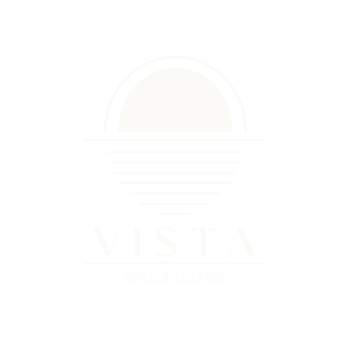Vista Grill&Lounge